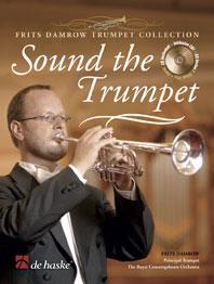 Sound the Trumpet - pro trumpetu